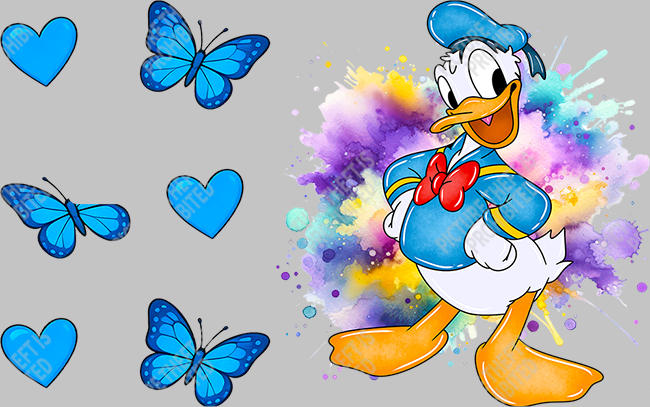 Bank  Card Sticker-BC-700